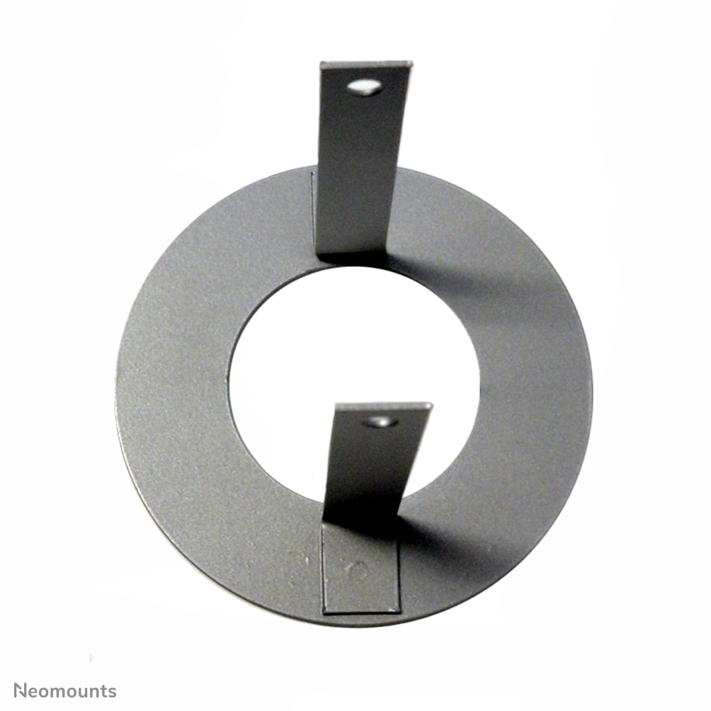Neomounts FPMA-CRS5 Cubierta para techo - diá. 52 mm